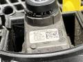 камера заднего вида BMW 6 серия F06/F12/F13 2012, 4.4 л., бензин, 7308625, 7234706, 9240358 - фото №13