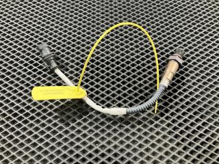 лямбда-зонд Land Rover Range Rover Sport 2 поколение 2014, 5.0 л., 508PS, бензин, АКПП, внедорожник 5 дв., CPLA9F472CC, 0258027049, LR035750