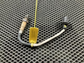 лямбда-зонд Land Rover Range Rover Sport 2 поколение 2014, 5.0 л., 508PS, бензин, АКПП, внедорожник 5 дв., CPLA9F472CC, 0258027049, LR035750