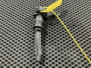 катушка зажигания Land Rover Range Rover Sport 2 поколение [рестайлинг] 2018, 5.0 л., 508PS, бензин, АКПП, внедорожник 5 дв., DX23-12A366-AC