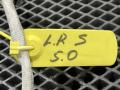 лямбда-зонд Land Rover Range Rover Sport 2 поколение 2014, 5.0 л., 508PS, бензин, АКПП, внедорожник 5 дв., CPLA9G444GA, 0258030025 - фото №9