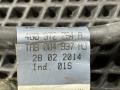 проводка датчика ABS Audi A7 4G 2014, 3.0 л., CGWD, бензин, АКПП, хетчбэк 5 дв., 4G0972254A - фото №6