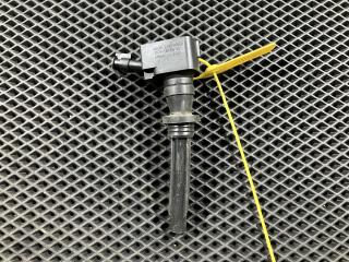 катушка зажигания Land Rover Range Rover Sport 2 поколение [рестайлинг] 2018, 5.0 л., 508PS, бензин, АКПП, внедорожник 5 дв., DX23-12A366-AC