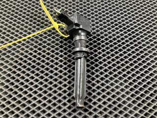 катушка зажигания Land Rover Range Rover Sport 2 поколение [рестайлинг] 2018, 5.0 л., 508PS, бензин, АКПП, внедорожник 5 дв., DX23-12A366-AC