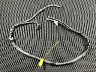 провод высоковольтный Mercedes-Benz GL-Класс X166 2015, 4.7 л., бензин, АКПП, внедорожник 5 дв., A1664409508