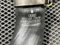 патрубок (трубопровод, шланг) Audi A5 8T 2010, 2.0 л., CDNA, бензин, АКПП, лифтбэк, 8K0145738M - фото №6