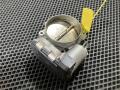 заслонка дроссельная Mercedes-Benz S-Класс W222/C217/A217 2014, 4.7 л., M 278.928, бензин, АКПП, седан, A2781410025 - фото №2