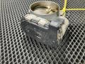 заслонка дроссельная Mercedes-Benz S-Класс W222/C217/A217 2014, 4.7 л., M 278.928, бензин, АКПП, седан, A2781410025 - фото №6