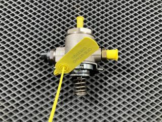 ТНВД Audi Q7 4L [рестайлинг] 2012, 3.0 л., CTWB, бензин, АКПП, внедорожник 5 дв., 07L127026AB, 07L127026AK, 07L127026Q, 07L127026J, 07L127026J, 07L127026AL, 07L127026, HFS034103A, HFS034103C, HFS034103F, HFS034103B, HFS034103D, HFS034103G, 07L127026E, 07L127026F, 07L127026AH, 07L127026K