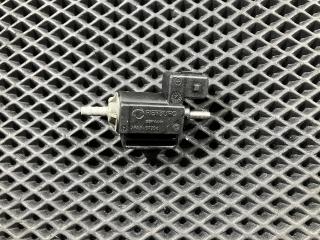 электромагнитный клапан Land Rover Range Rover Sport 2 поколение 2017, 3.0 л., 306DT, дизель, АКПП, внедорожник 5 дв., FPLA9S468AD