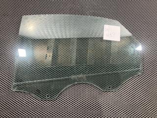 стекло двери задней левой Audi A8 D4/4H 2010, 4.2 л., CDRA, бензин, АКПП, седан, 4H0845205A