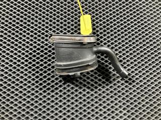 патрубок (трубопровод, шланг) Mercedes-Benz S-Класс W222/C217/A217 2014, 4.7 л., M 278.932, бензин, АКПП, седан, A2780940891