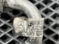 трубка кондиционера Mercedes-Benz GL-Класс X166 2012, 4.7 л., M 278.928, бензин, АКПП, внедорожник 5 дв., A1668301315 - фото №7