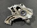 помпа Mercedes-Benz S-Класс W222/C217/A217 2016, 4.7 л., M 278.929, бензин, АКПП, седан, A2782001201, A2782000501, A2782010007 - фото №4