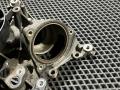 помпа Mercedes-Benz S-Класс W222/C217/A217 2016, 4.7 л., M 278.929, бензин, АКПП, седан, A2782001201, A2782000501, A2782010007 - фото №7