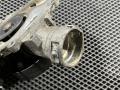 помпа Mercedes-Benz S-Класс W222/C217/A217 2016, 4.7 л., M 278.929, бензин, АКПП, седан, A2782001201, A2782000501, A2782010007 - фото №8