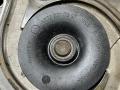 помпа Mercedes-Benz S-Класс W222/C217/A217 2016, 4.7 л., M 278.929, бензин, АКПП, седан, A2782001201, A2782000501, A2782010007 - фото №9