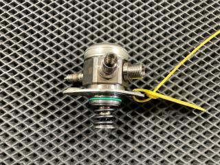 ТНВД Mercedes-Benz S-Класс W222/C217/A217 2014, 4.7 л., M 278.928, бензин, седан, A2780701201, 0261520222