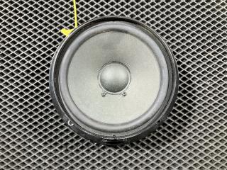 динамик двери Mercedes-Benz GL-Класс X164 [рестайлинг] 2010, 4.7 л., M 273.923, бензин, внедорожник 5 дв., A1648203002