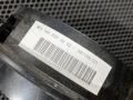 динамик двери Mercedes-Benz GL-Класс X164 [рестайлинг] 2010, 4.7 л., M 273.923, бензин, внедорожник 5 дв., A1648203002 - фото №7