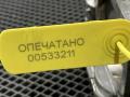 заслонка дроссельная Mercedes-Benz GL-Класс X164 [рестайлинг] 2010, 4.7 л., M 273.923, бензин, АКПП, внедорожник 5 дв., A1131410125 - фото №9