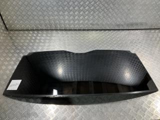 стекло заднее Land Rover Range Rover Sport 2 поколение 2016, 5.0 л., 508PS, бензин, АКПП, внедорожник 5 дв., DOT747, DOT747M1240AS3