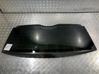 стекло заднее Land Rover Range Rover Sport 2 поколение 2014, 5.0 л., 508PS, бензин, АКПП, внедорожник 5 дв., DOT747, DOT747M1240AS3
