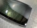 стекло заднее Land Rover Range Rover Sport 2 поколение 2014, 5.0 л., 508PS, бензин, АКПП, внедорожник 5 дв., DOT747, DOT747M1240AS3 - фото №3