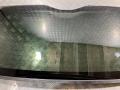 стекло заднее Land Rover Range Rover Sport 2 поколение 2014, 5.0 л., 508PS, бензин, АКПП, внедорожник 5 дв., DOT747, DOT747M1240AS3 - фото №4