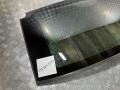 стекло заднее Land Rover Range Rover Sport 2 поколение 2014, 5.0 л., 508PS, бензин, АКПП, внедорожник 5 дв., DOT747, DOT747M1240AS3 - фото №5