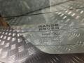 стекло заднее Land Rover Range Rover 4 поколение 2017, 5.0 л., 508PS, бензин, МКПП, внедорожник 5 дв., DOT747, DOT747M1240AS3 - фото №12
