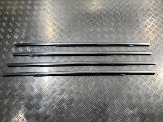 молдинг (накладка кузовная) Mercedes-Benz CLS-Класс C218/X218 2013, 4.0 л., M 278.910, бензин, АКПП, седан, A2187300424, A2187300324