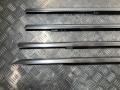 молдинг (накладка кузовная) Mercedes-Benz CLS-Класс C218/X218 2013, 4.0 л., M 278.910, бензин, АКПП, седан, A2187300424, A2187300324 - фото №4