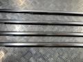 молдинг (накладка кузовная) Mercedes-Benz CLS-Класс C218/X218 2013, 4.0 л., M 278.910, бензин, АКПП, седан, A2187300424, A2187300324 - фото №5