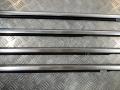 молдинг (накладка кузовная) Mercedes-Benz CLS-Класс C218/X218 2013, 4.0 л., M 278.910, бензин, АКПП, седан, A2187300424, A2187300324 - фото №6
