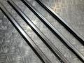 молдинг (накладка кузовная) Mercedes-Benz CLS-Класс C218/X218 2013, 4.0 л., M 278.910, бензин, АКПП, седан, A2187300424, A2187300324 - фото №9