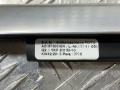 молдинг (накладка кузовная) Mercedes-Benz CLS-Класс C218/X218 2013, 4.0 л., M 278.910, бензин, АКПП, седан, A2187300424, A2187300324 - фото №11