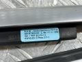 молдинг (накладка кузовная) Mercedes-Benz CLS-Класс C218/X218 2013, 4.0 л., M 278.910, бензин, АКПП, седан, A2187300424, A2187300324 - фото №12