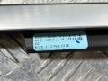 молдинг (накладка кузовная) Mercedes-Benz CLS-Класс C218/X218 2013, 4.0 л., M 278.910, бензин, АКПП, седан, A2187300424, A2187300324 - фото №13