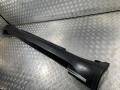 накладка на порог Infiniti FX35 2 поколение 2010, 3.7 л., VQ37HR, бензин, АКПП, внедорожник 5 дв., 768511CB0A - фото №2