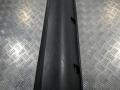 накладка на порог Infiniti FX35 2 поколение 2010, 3.7 л., VQ37HR, бензин, АКПП, внедорожник 5 дв., 768511CB0A - фото №6