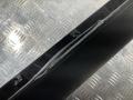 накладка на порог Infiniti FX35 2 поколение 2010, 3.7 л., VQ37HR, бензин, АКПП, внедорожник 5 дв., 768511CB0A - фото №12