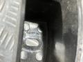 Крепление бампера заднего Audi A8 D4/4H 2012, 4.2 л., CDRA, бензин, АКПП, седан, 4H0807366A - фото №6