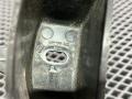 Крепление бампера заднего Audi A8 D4/4H 2012, 4.2 л., CDRA, бензин, АКПП, седан, 4H0807365A - фото №6