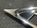 молдинг двери передней левой Lexus LS 4 поколение 2007, 4.6 л., 1UR-FSE, бензин, АКПП, седан, 7570250040 - фото №7
