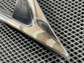 молдинг двери передней правой Lexus LS 4 поколение 2007, 4.6 л., 1UR-FSE, бензин, АКПП, седан, 7570250040 - фото №3
