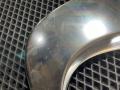 молдинг двери задней левой Jaguar XE 1 поколение 2016, 5.0 л., 508PN, бензин, АКПП, седан, GX73255A61AE, T4N13627, T4N4716, T4N18948, T4N4719, T4N18947, T4N4714, T4N4715, T4N13628, T4N4717, T4N13411, T4N4721, T4N13410, T4N4720 - фото №9