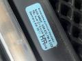 молдинг (накладка кузовная) Audi A7 4G 2011, 3.0 л., CGWB, бензин, АКПП, хетчбэк 5 дв., 4G8853284B, 4G8853283B, 4G8853764B, 4G8853763B - фото №11