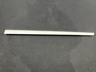 молдинг двери передней правой Mercedes-Benz GL-Класс X164 [рестайлинг] 2011, 4.7 л., M 273.923, бензин, внедорожник 5 дв., A16469051629775, 16469051629775, A16469052629775, 16469052629775, A16469011629723, 16469011629723, A16469028629775, 16469028629775