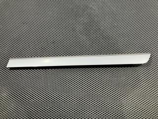 молдинг двери задней левой Mercedes-Benz GL-Класс X164 [рестайлинг] 2011, 4.7 л., M 273.923, бензин, внедорожник 5 дв., A16469051629775, 16469051629775, A16469052629775, 16469052629775, A16469011629723, 16469011629723, A16469028629775, 16469028629775